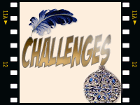 Challenges